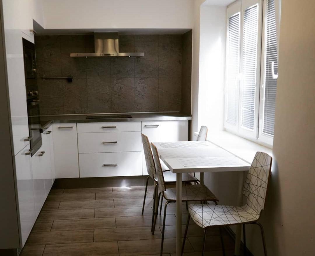 Apartman 224 Apartment Mikulov Luaran gambar
